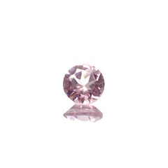 ドラゴンガーネット タンザニア産 0.54ct[240326653]4.9x4.9mm前後