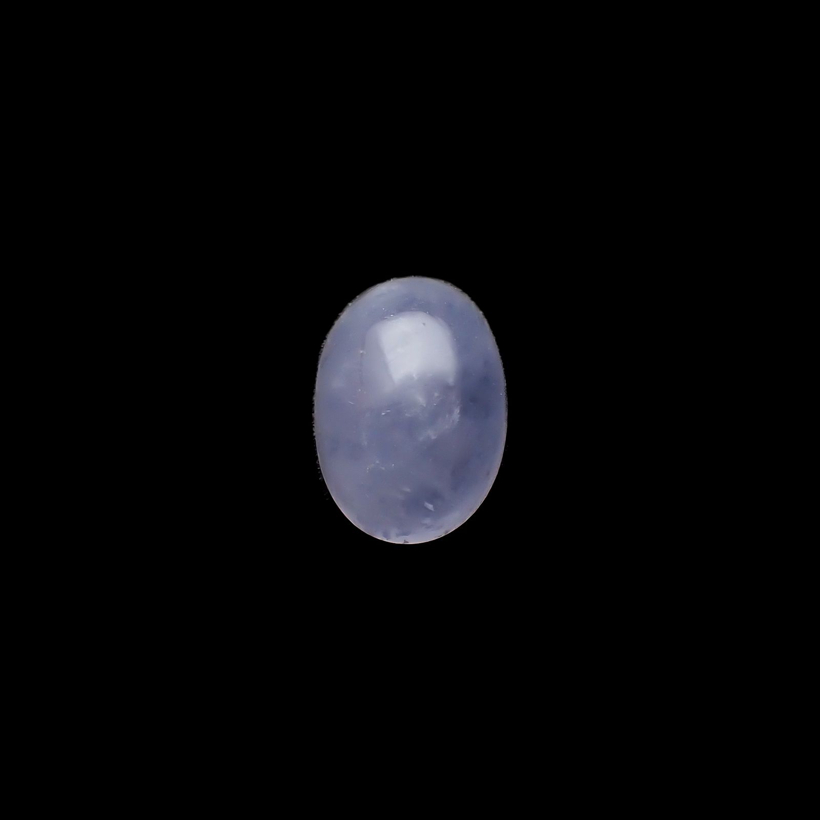 ハックマナイト アフガニスタン産 1.34ct[240928984]8.9x6.2mm前後