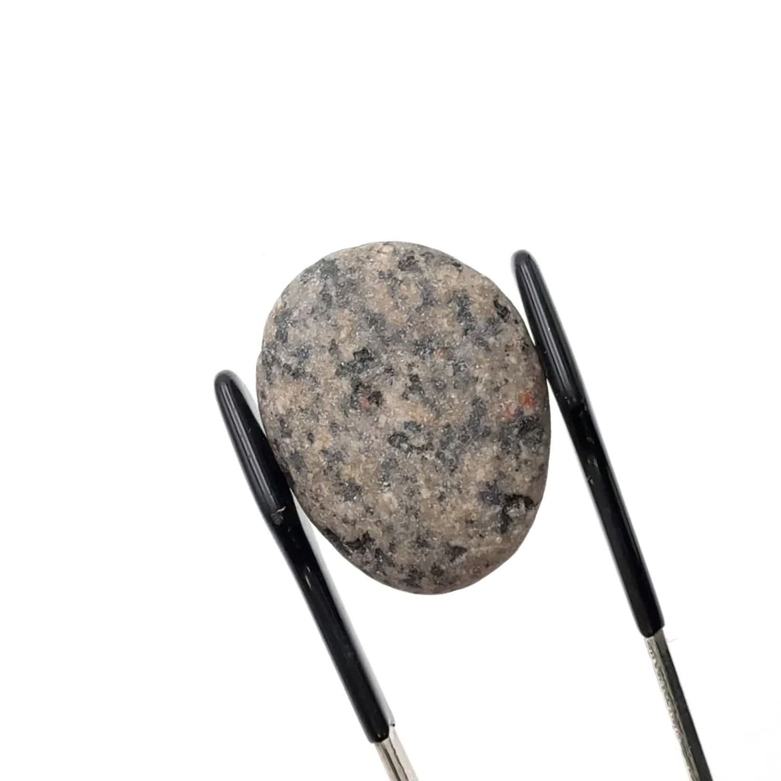 ユーパーライト 原石 （ギャランティカード付） 発見地：アメリカ