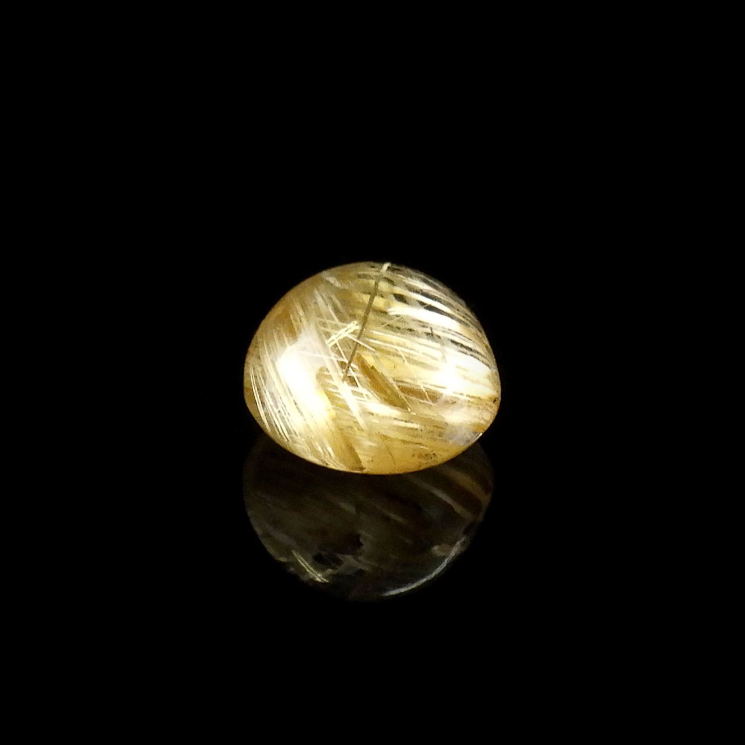 ルチルクォーツ 商品一覧 | 宝石ルースの専門店【TOP STONE】 ルチルクォーツ 商品一覧 | 宝石ルースの専門店【TOP STONE】