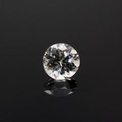 リューコガーネット ビルマ産 0.085ct[230923491]2.5x2.5mm前後