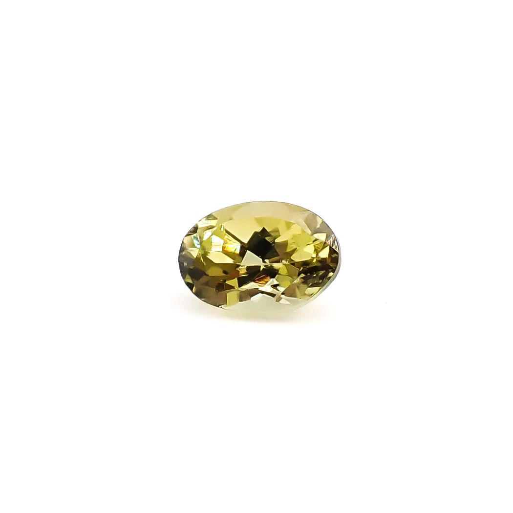マリガーネット マリ共和国産 0.65ct / 6x4.1mm前後 [260732546]