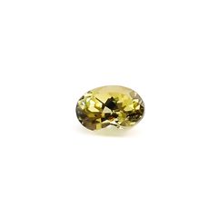 マリガーネット マリ共和国産 0.65ct / 6x4.1mm前後 [260732546]