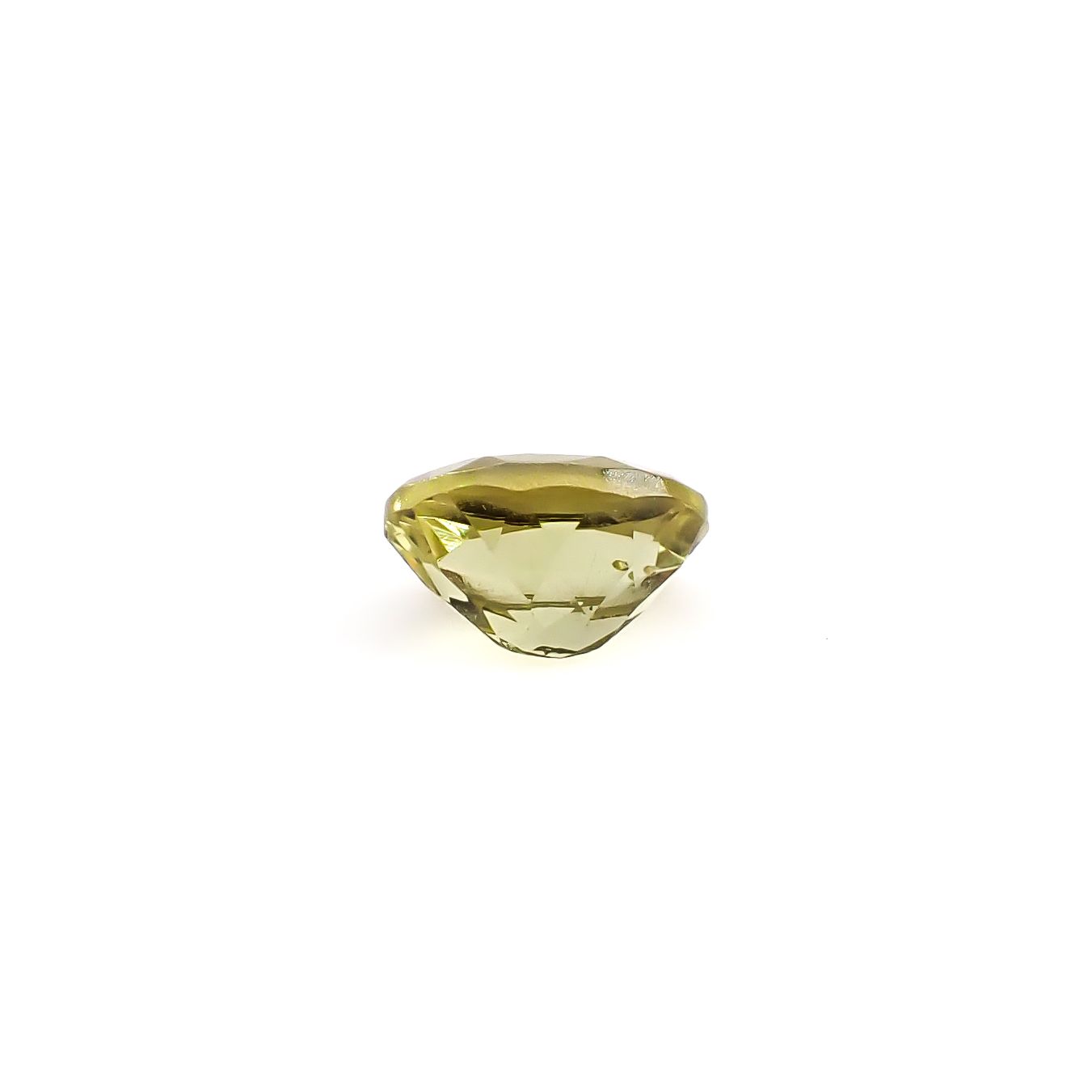 マリガーネット マリ共和国産 0.65ct / 6x4.1mm前後 [260732546]