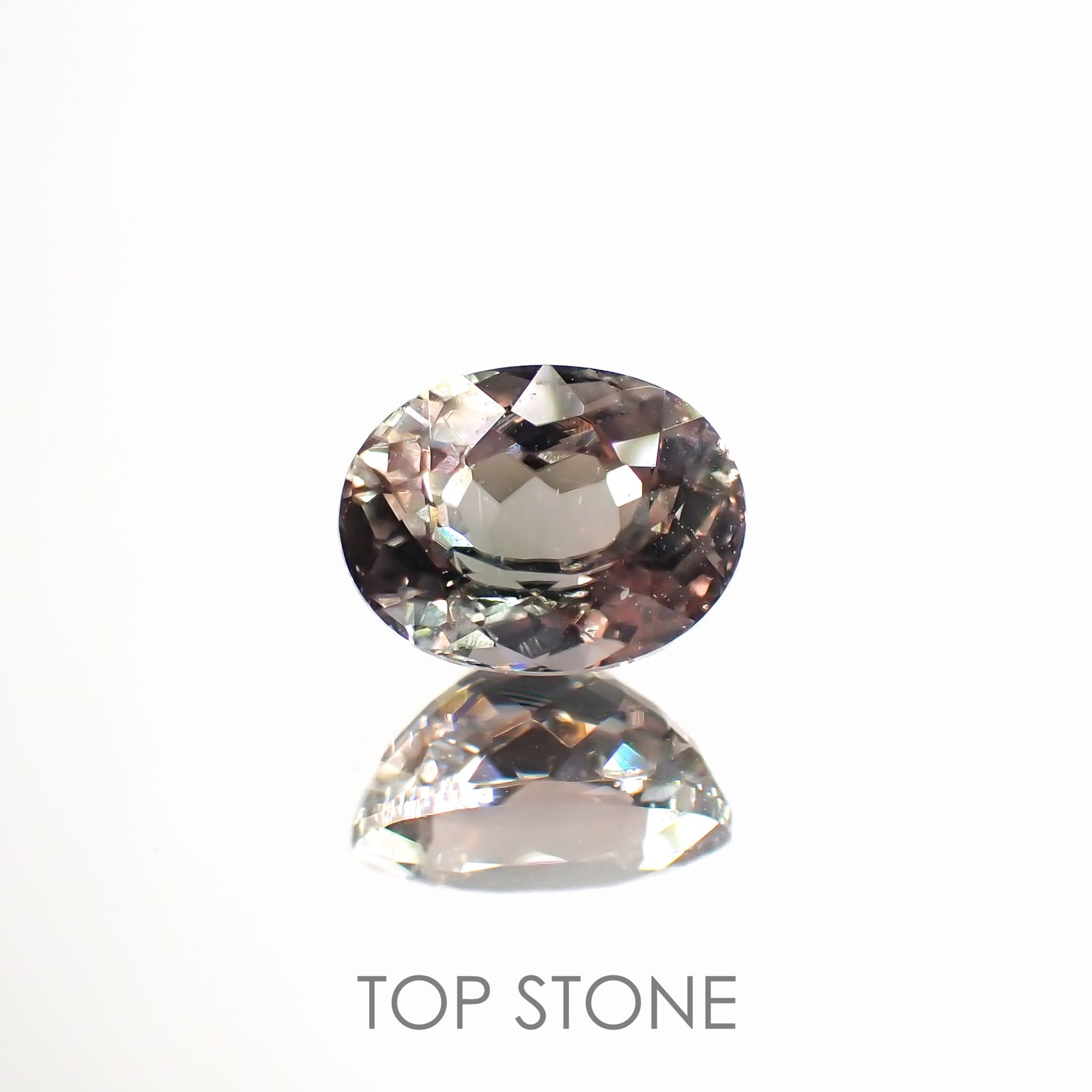 宝石名から探す / ダイアスポア 通販 | TOP STONE(トップストーン)