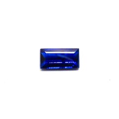 カイヤナイト ネパール産 1.82ct / 9.9x5mm前後 [260532278]