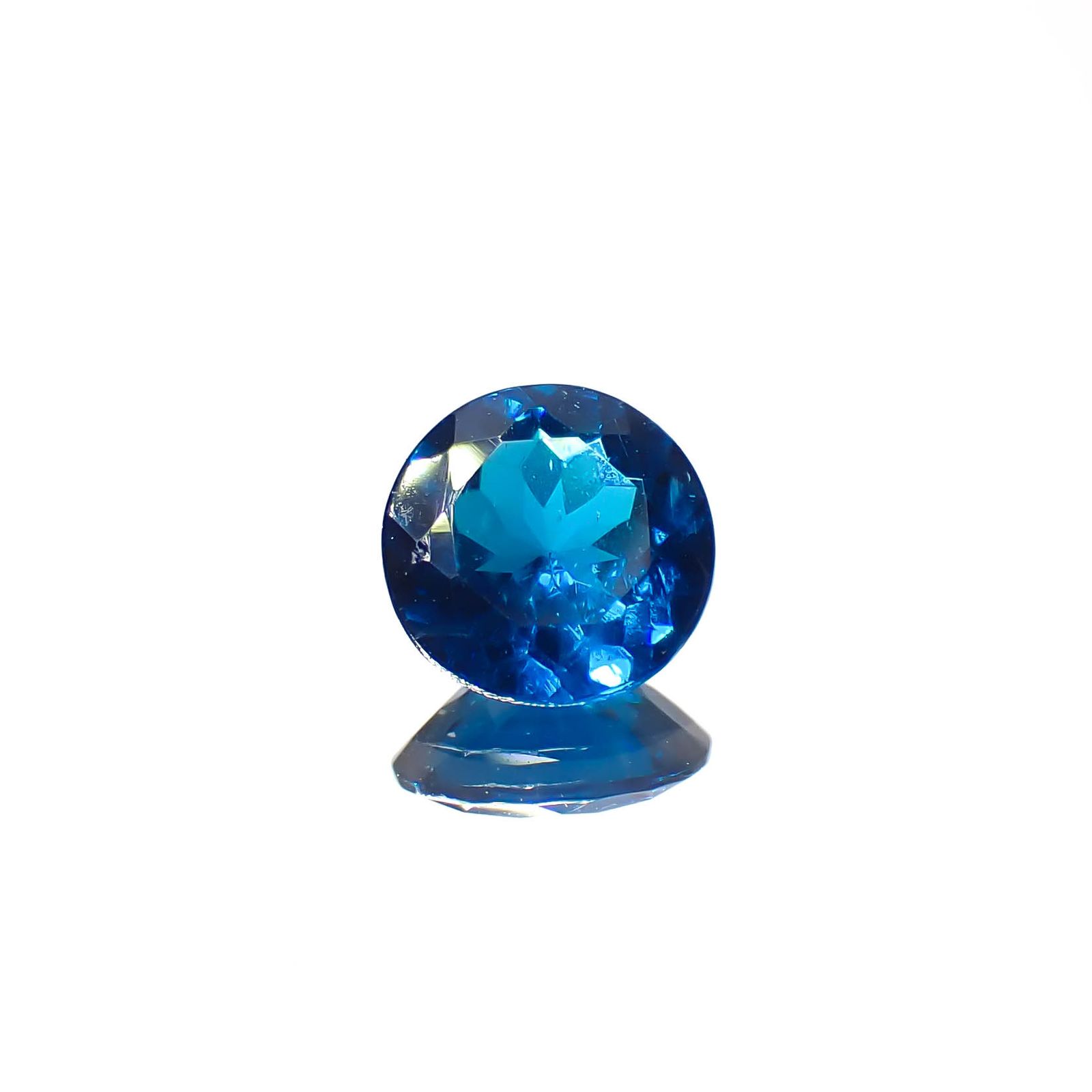 アパタイト（ブルー）商品一覧 | 宝石ルースの専門店【TOP STONE】