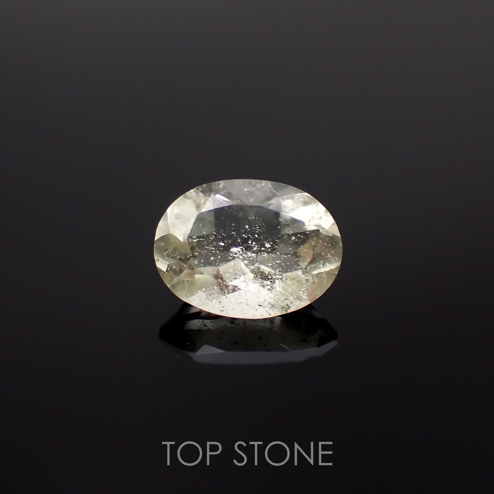 └宝石名から探す / リビアングラス 通販 | TOP STONE(トップストーン)