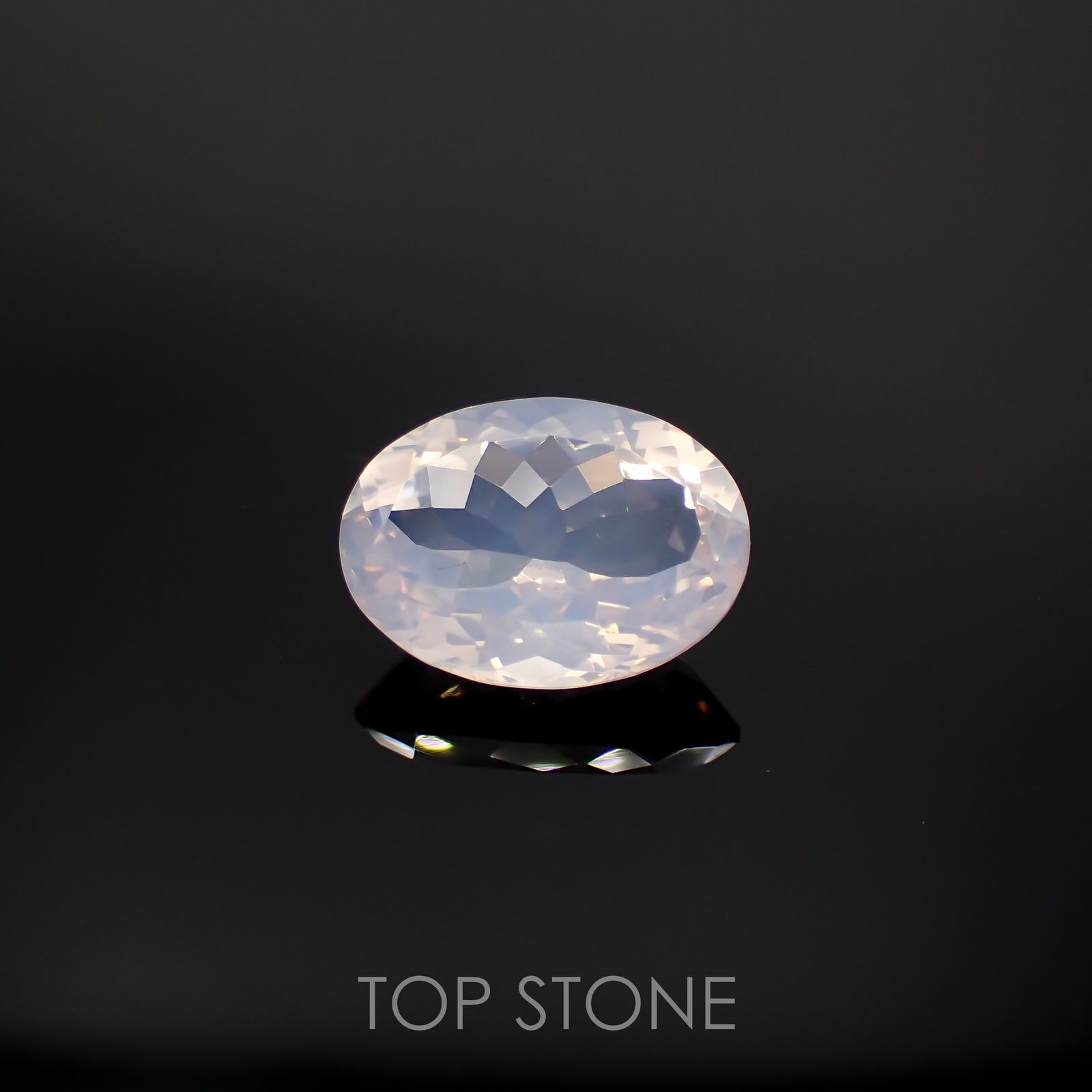 スコロライト ブラジル産 7.75ct[221018630]16.1x11.8mm前後