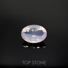 スコロライト ブラジル産 7.75ct[221018630]16.1x11.8mm前後