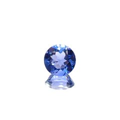 カラーチェンジフローライト ブラジル産 2.32ct[240627993]8.1x8.1mm前後