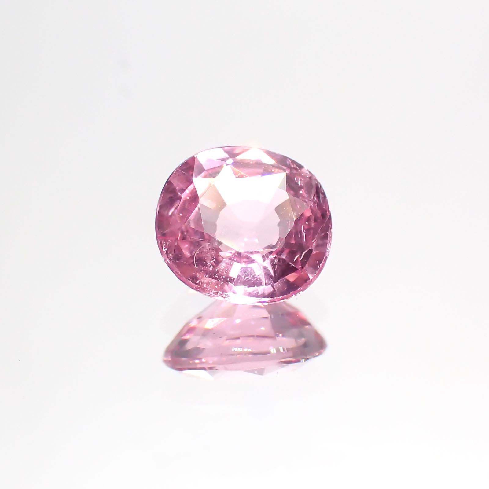 誕生石から探す / 8月の誕生石 スピネル (Spinel) 尖晶石 通販 | TOP