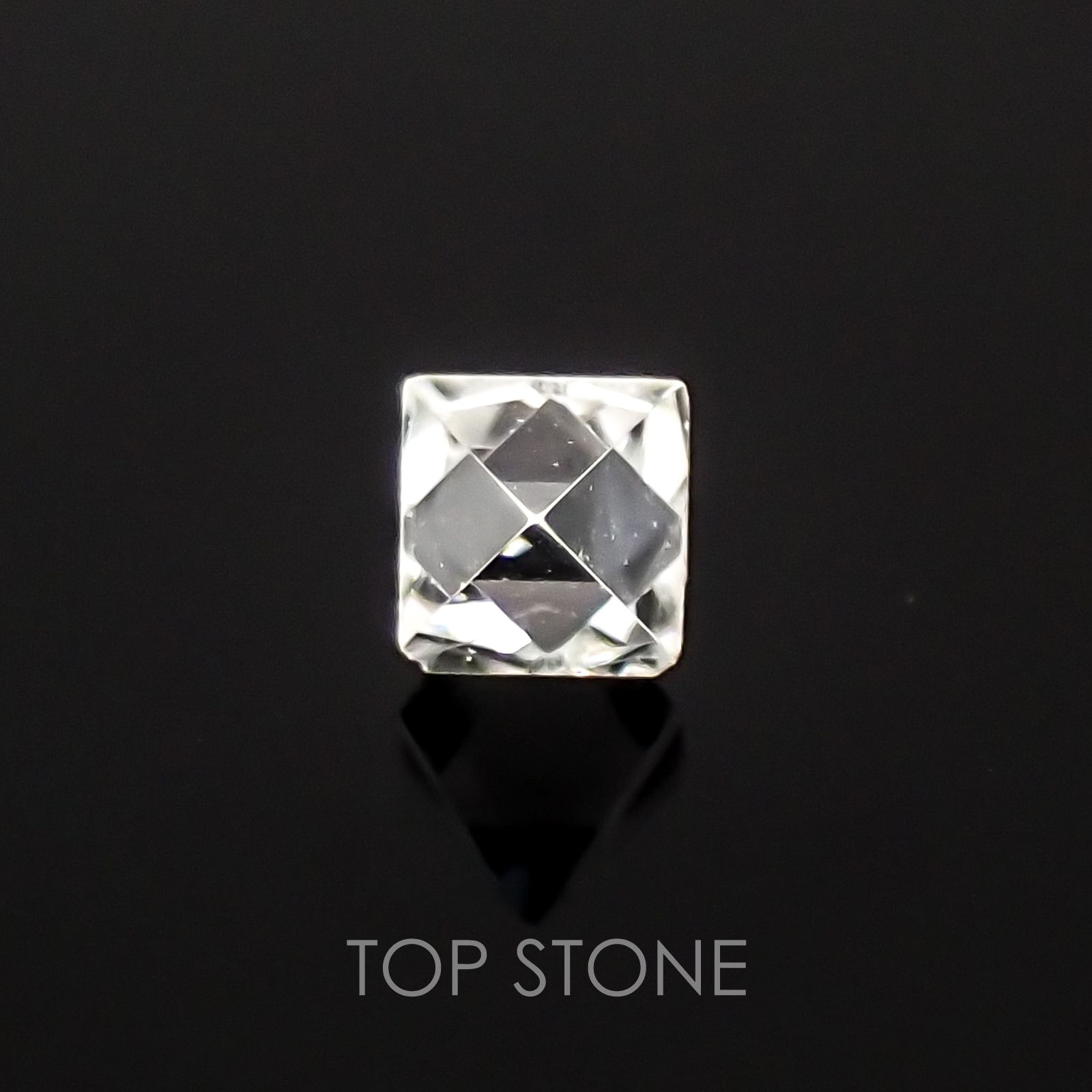 ダイヤモンドルース 【約2.5ct】 | rodeosemillas.com