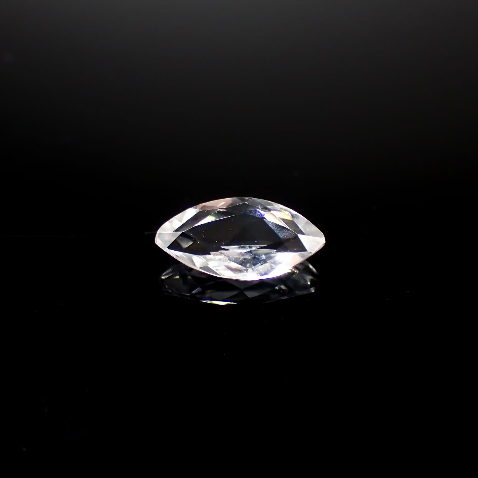 フェナカイト 商品一覧 | 宝石ルースの専門店【TOP STONE】
