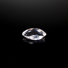 フェナカイト ブラジル産 0.82ct[240226272]9.4x5mm前後