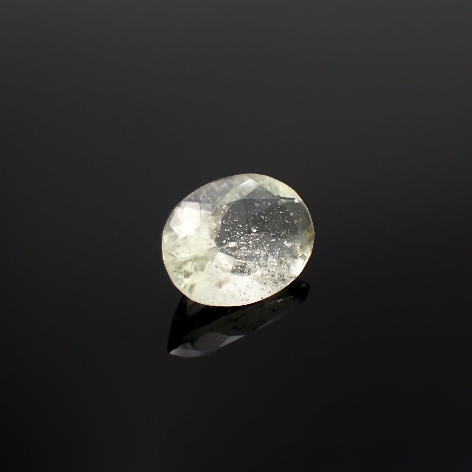 22800万年前にリビア砂漠に落ちた☆彡◇リビアングラス◇九眼天珠 22800万年前にリビア砂漠に落ちた☆彡◇リビアングラス◇九眼天