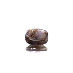 ブラッドショットアイオライト インド産 2.33ct[230321206]10.6x8.2mm前後