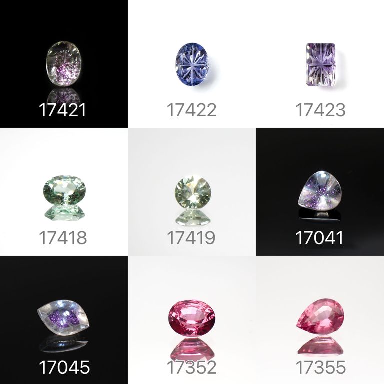 22/9/9 新発売！18アイテム