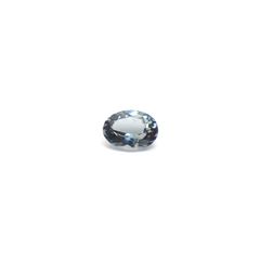 サファリン スリランカ産 0.11ct / 3.5x2.6mm前後 [260432051]