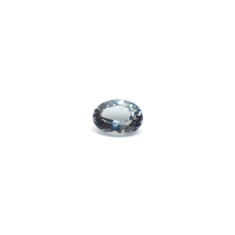 サファリン スリランカ産 0.11ct / 3.5x2.6mm前後 [260432051]