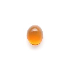 ファイヤーオパール メキシコ産 0.30ct[240326749]5.1x4mm前後