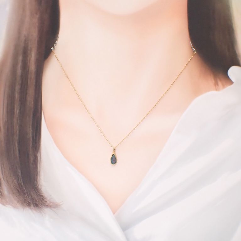 ※チェーンは別売りです
