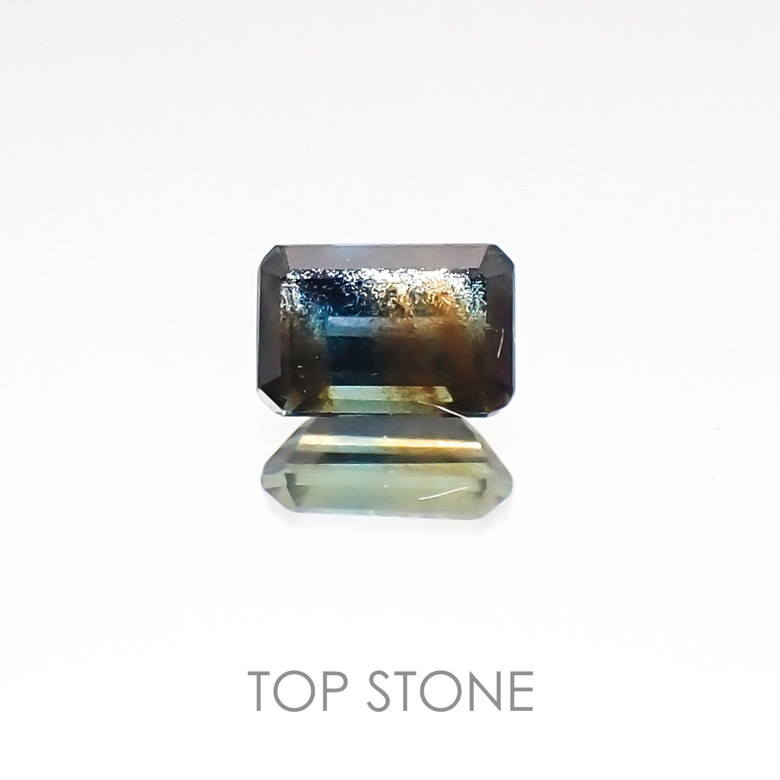 ゴールドシーンサファイア商品一覧 | 宝石ルースの専門店【TOP STONE】