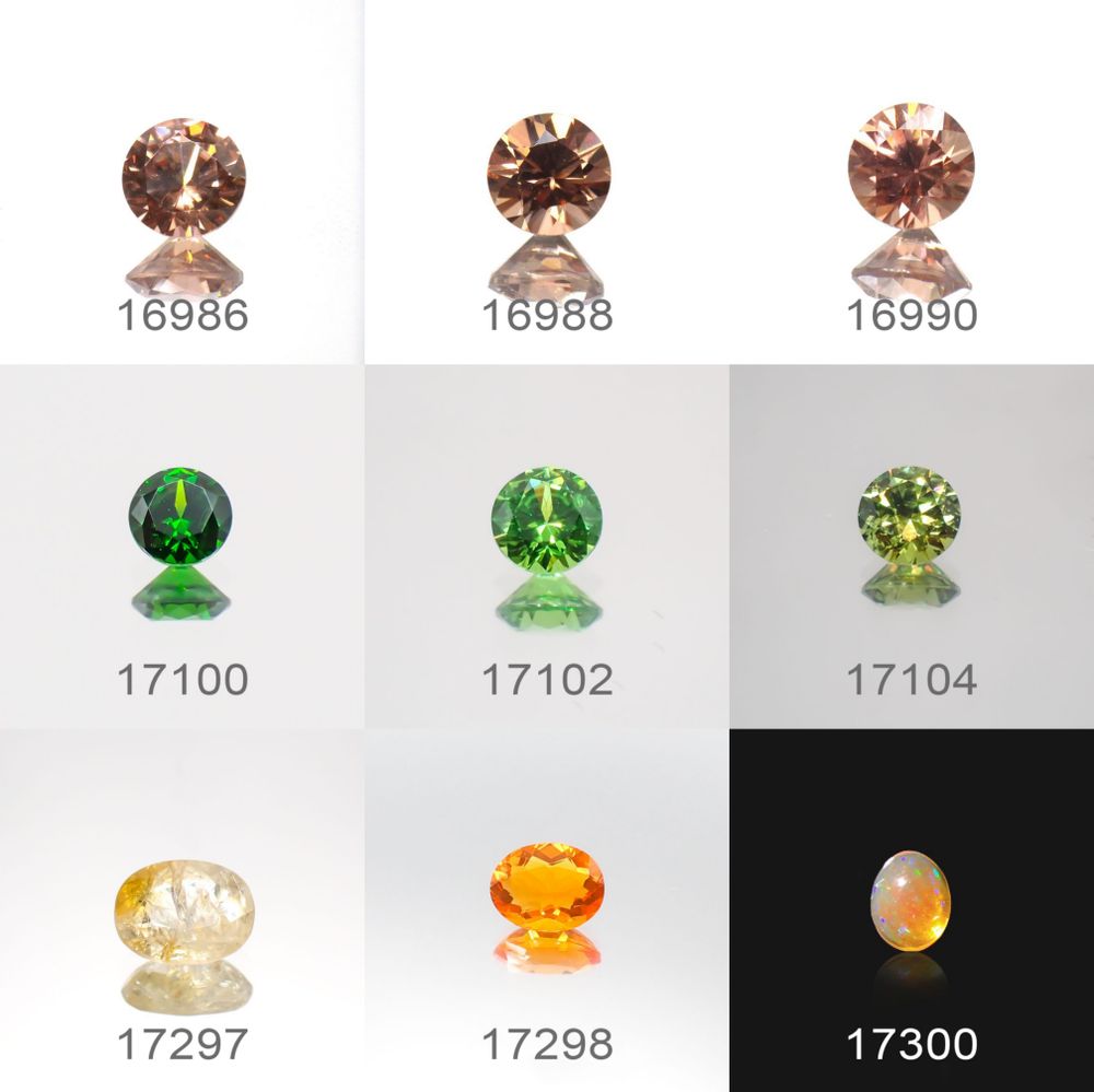 22/8/20 新発売!18アイテム