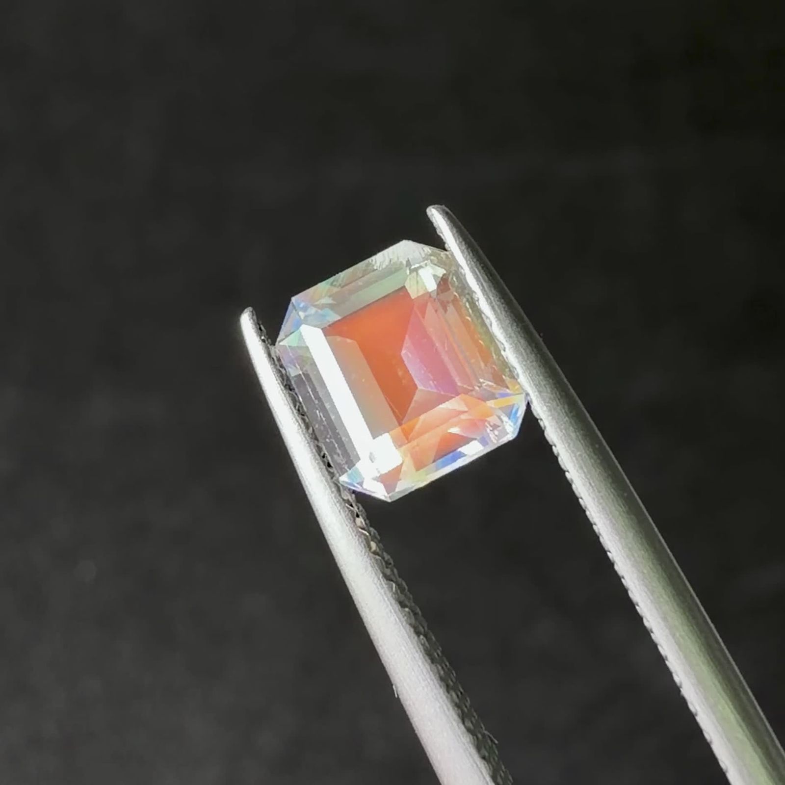 26 1月8日（木）新着 | レインボームーンストーン | TOP STONE(トップ