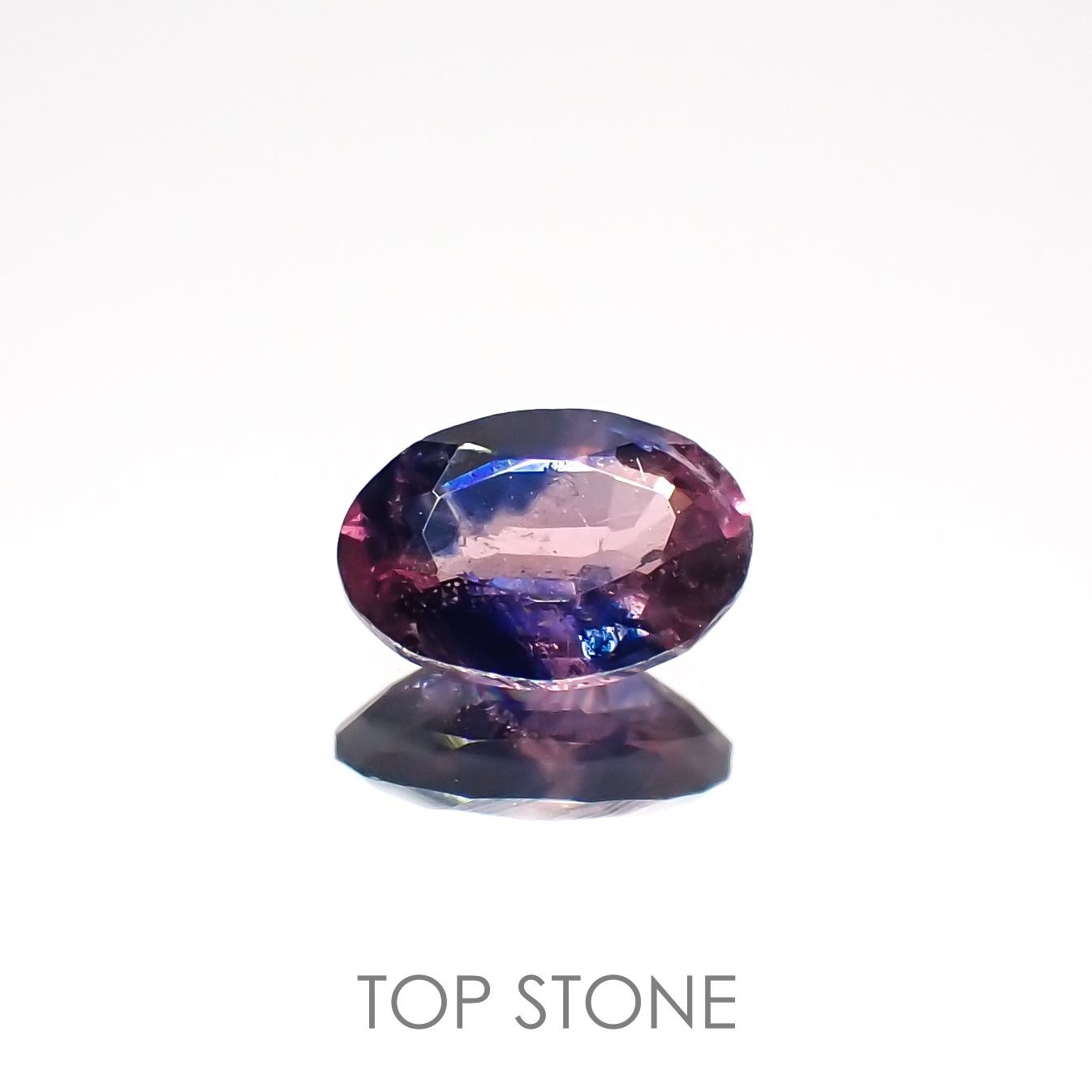 ウィンザー産サファイア商品一覧 | 宝石ルースの専門店【TOP STONE】