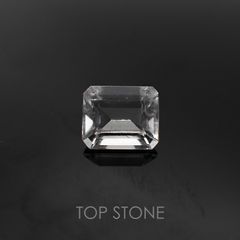 ハイアライトオパール メキシコ産 ルース 1.76ct[20085244]8.5×7.1mm前後