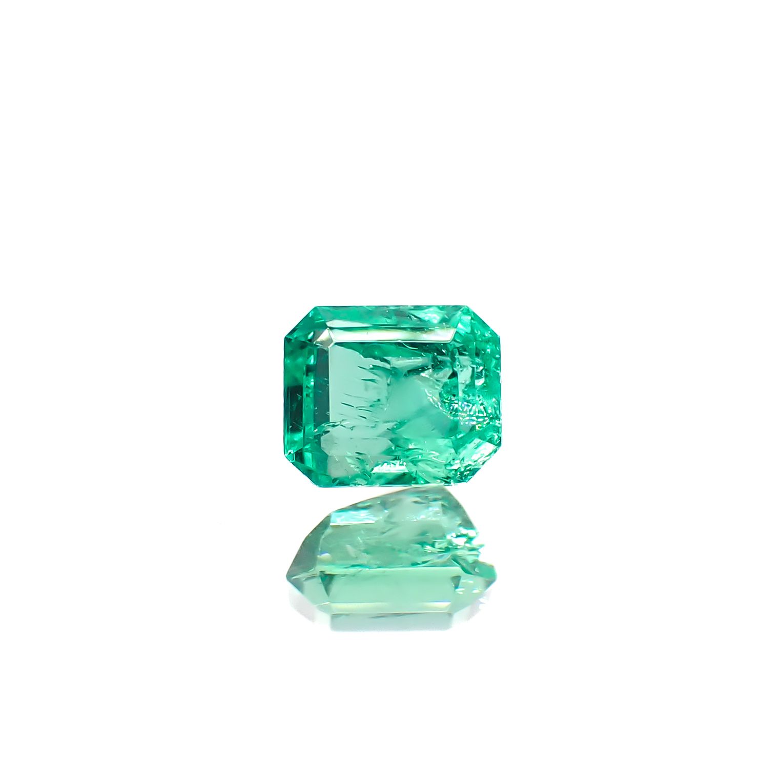 5月の誕生石 エメラルド (Emerald) 翠玉・緑柱石商品一覧 | 宝石 5月の誕生石 エメラルド (Emerald) 翠玉・緑柱石商品一覧 | 宝石