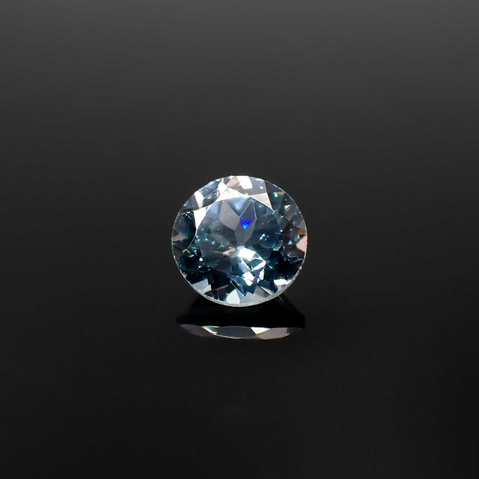 o1111111.jpg