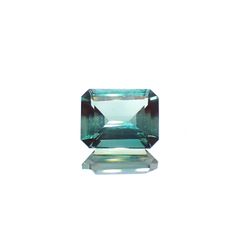 カラーチェンジアンデシン(宝石名アンデシン/ラブラドライト(カラーチェンジ・タイプ))アメリカ産 1.33ct 識別済[220115253]7.9x6.1mm前後