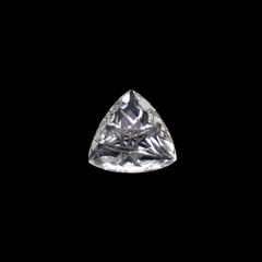 ◇甲州貴石切子Plus Three◇ハイアライトオパール カード付き(宝石名オパール)メキシコ産 1.92ct 識別済[230321259]10x9.8mm前後
