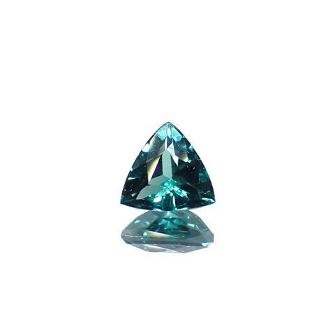 トルマリン 商品一覧 | 宝石ルースの専門店【TOP STONE】