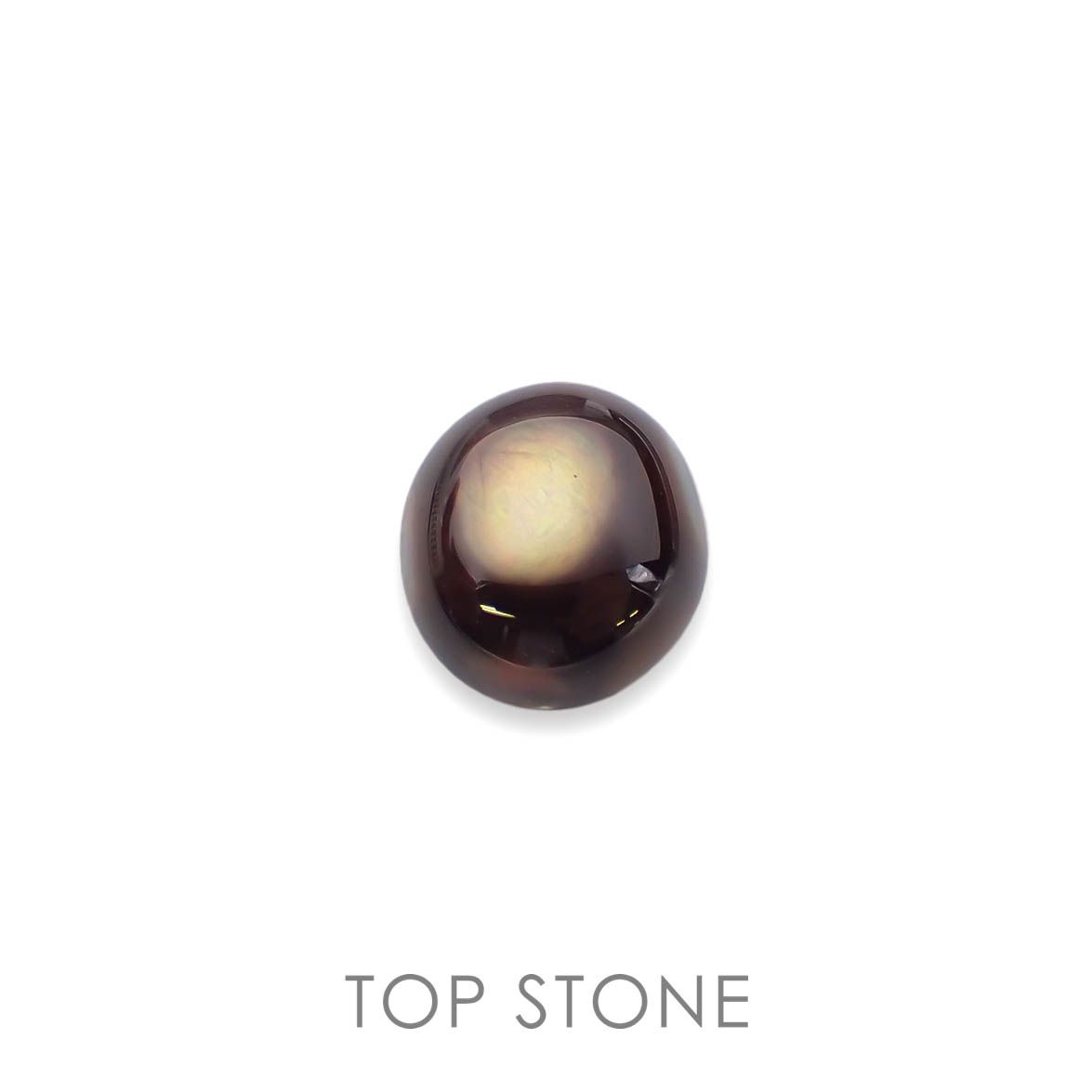 レインボーガーネット商品一覧 | 宝石ルースの専門店【TOP STONE】