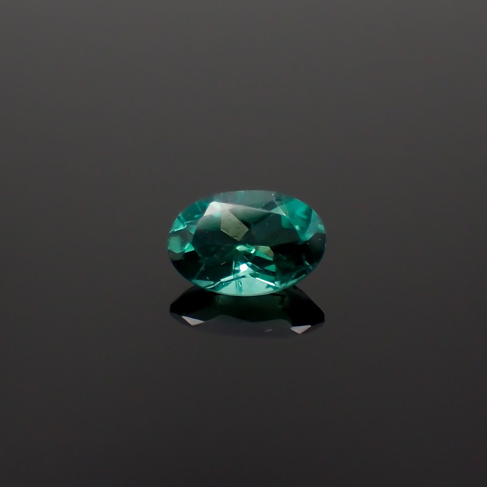 ノーブルモロキサイト マダガスカル産 0.51ct[230321363]6x4mm前後