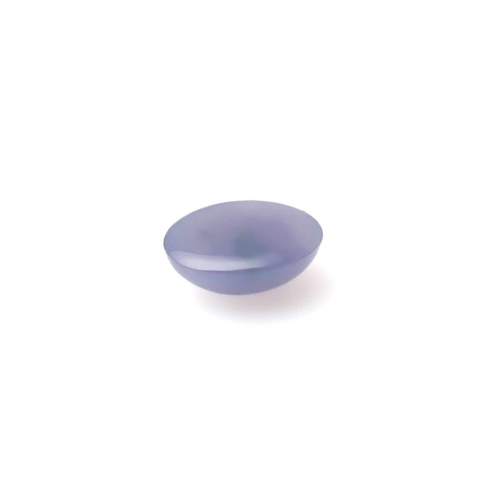 ラベンダー翡翠 ビルマ産 2.07ct[240628388]8.8x7mm前後
