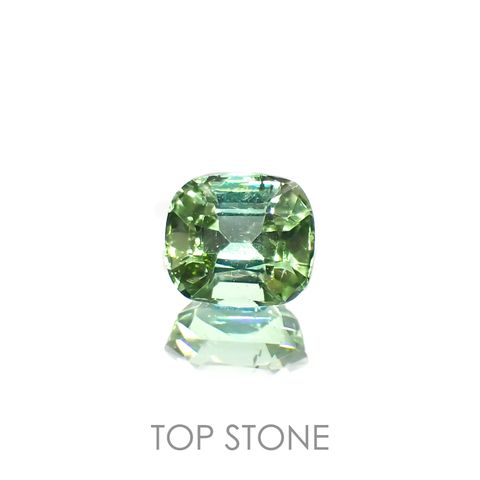 グリーン系：ミントトルマリン商品一覧 | 宝石ルースの専門店【TOP STONE】