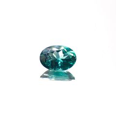 ノーブルモロキサイト マダガスカル産 0.73ct[240326547]7x5mm前後