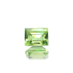 デマントイドガーネット ロシア産 0.30ct[231023657]4x3.1mm前後