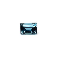 サファリン スリランカ産 0.094ct / 3x2.1mm前後 [260432063]
