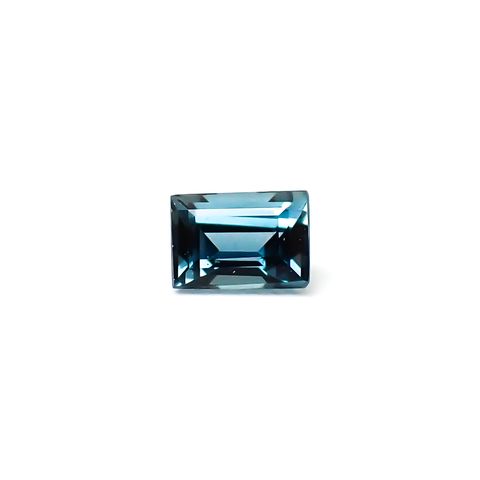 サファリン スリランカ産 0.094ct / 3x2.1mm前後 [260432063]