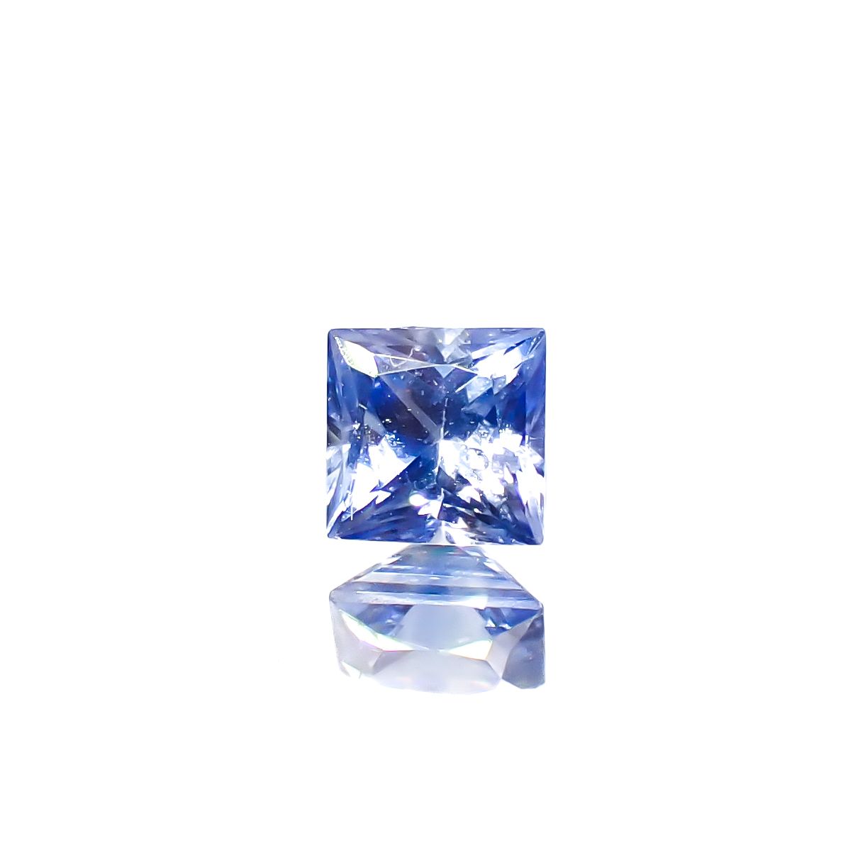 アイスブルーサファイア商品一覧 | 宝石ルースの専門店【TOP STONE】
