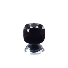 ペイナイト(宝石名ペイナイト)ビルマ産 2.251ct ソ付(彩珠)[221018906]7.3x7mm前後