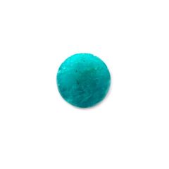 マトリックスアマゾナイト(アマゾナイトインクォーツ/フェルドスパー) ブラジル産 3.53ct[231023998]11x11mm前後