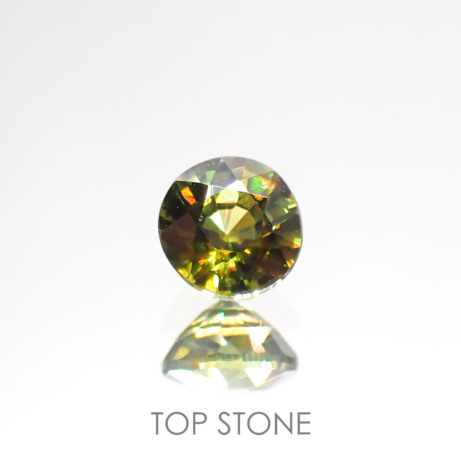 商品一覧 | TOP STONE(トップストーン)