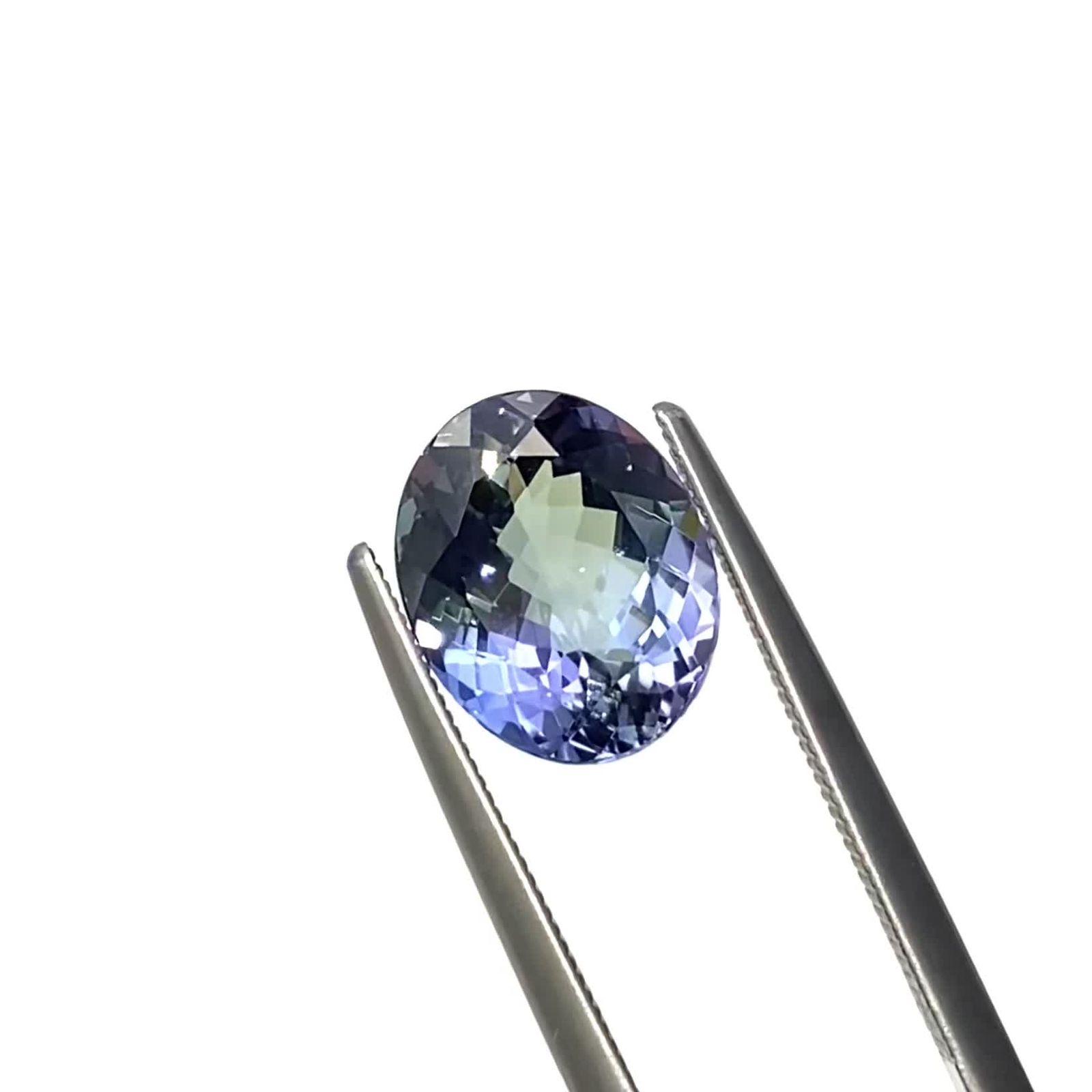 【タンザニア産】タンザナイト タンザニア産 タンザナイト – 天然石ハッピーギフト