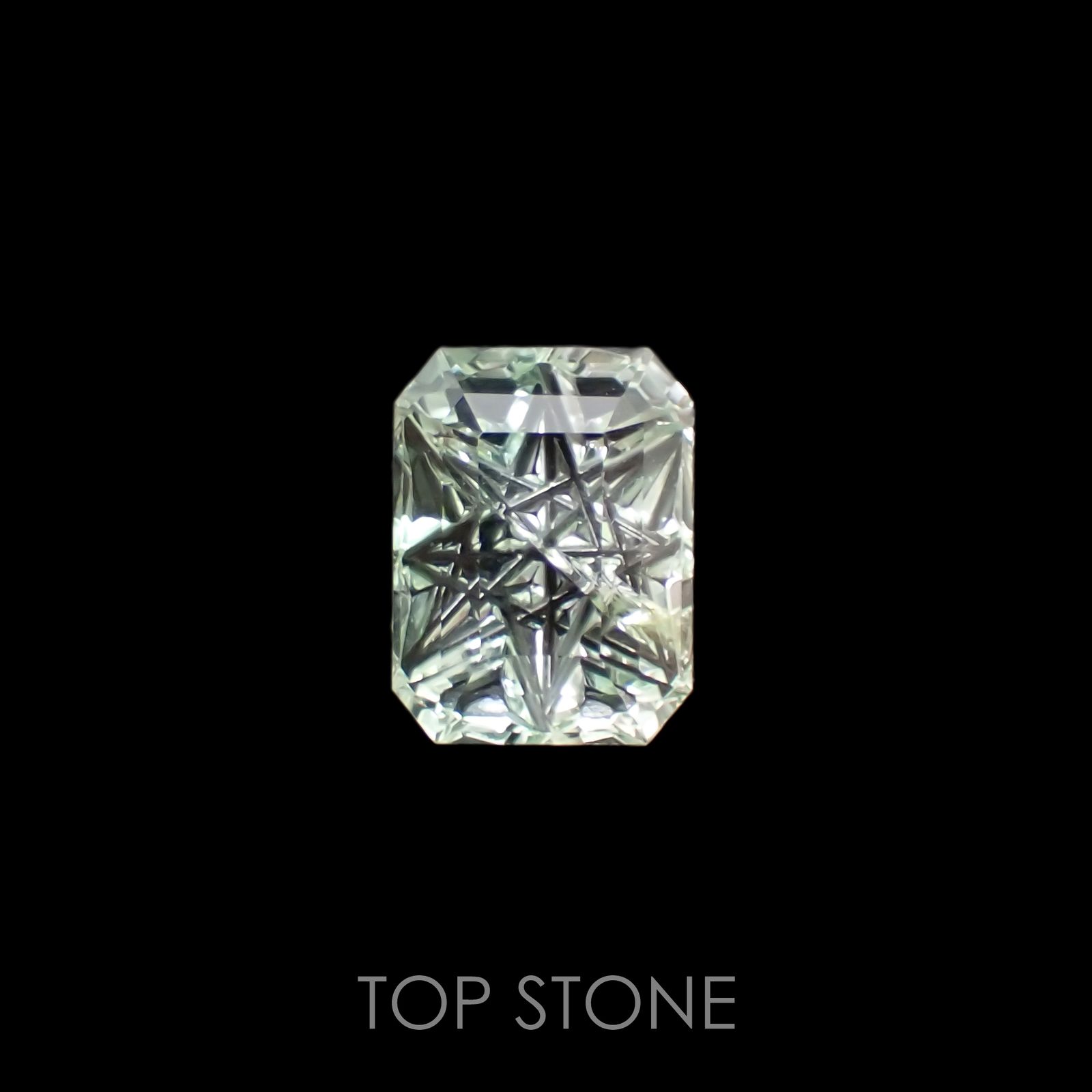 甲州貴石切子Plus Three | TOP STONE(トップストーン)